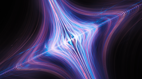new-phase-of-matter-opens-portal-to-extra-time-dimension