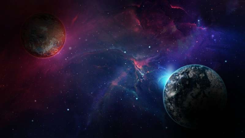 new-theory-concludes-that-the-origin-of-life-on-earth-like-planets-is-likely