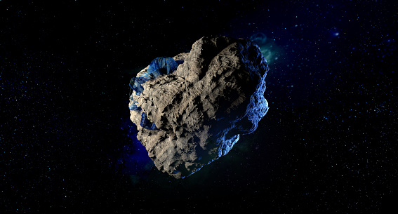 nasa’s-dart-mission-hits-asteroid-in-first-ever-planetary-defense-test