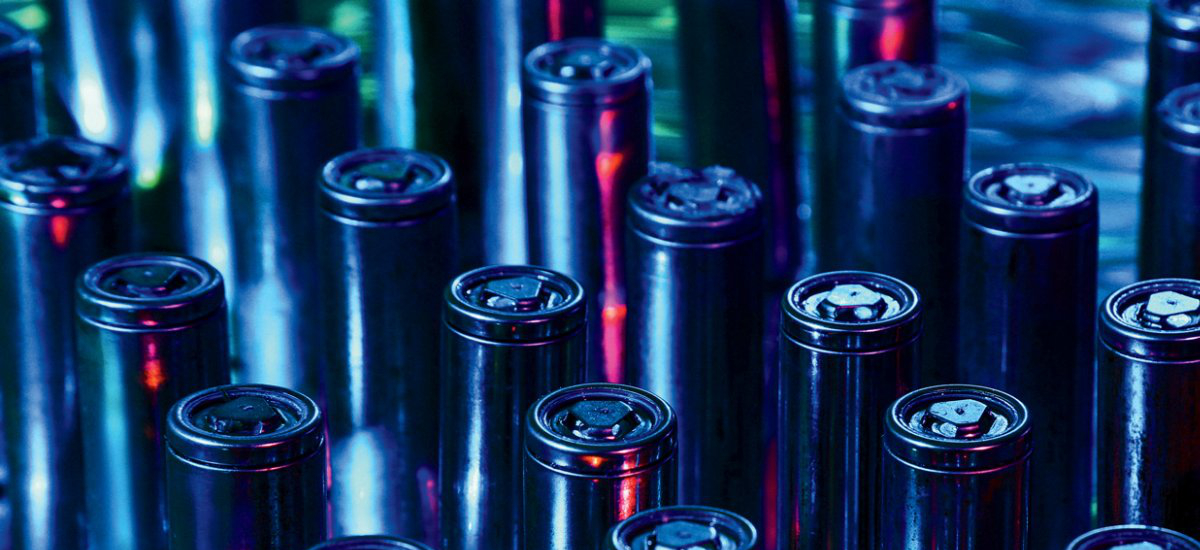 exclusive:-advancing-battery-technology:-setbacks-and-potential-solutions