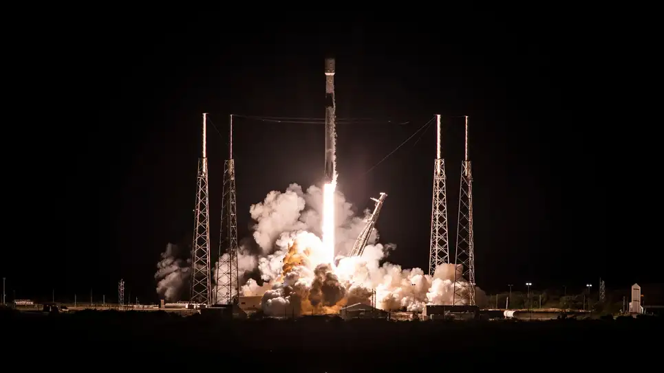 spacex-pulls-off-3-orbital-launches-in-34-hours,-smashing-its-record