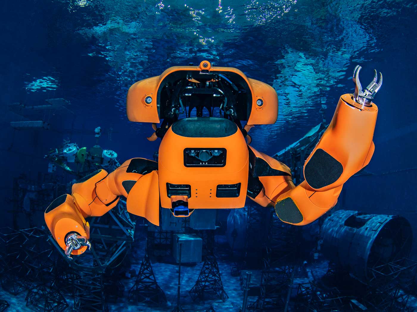 nasa-space-robotics-dive-into-deep-sea-work