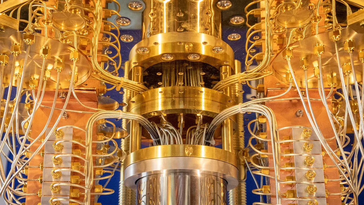 new-quantum-computing-architecture-could-be-used-to-connect-large-scale-devices