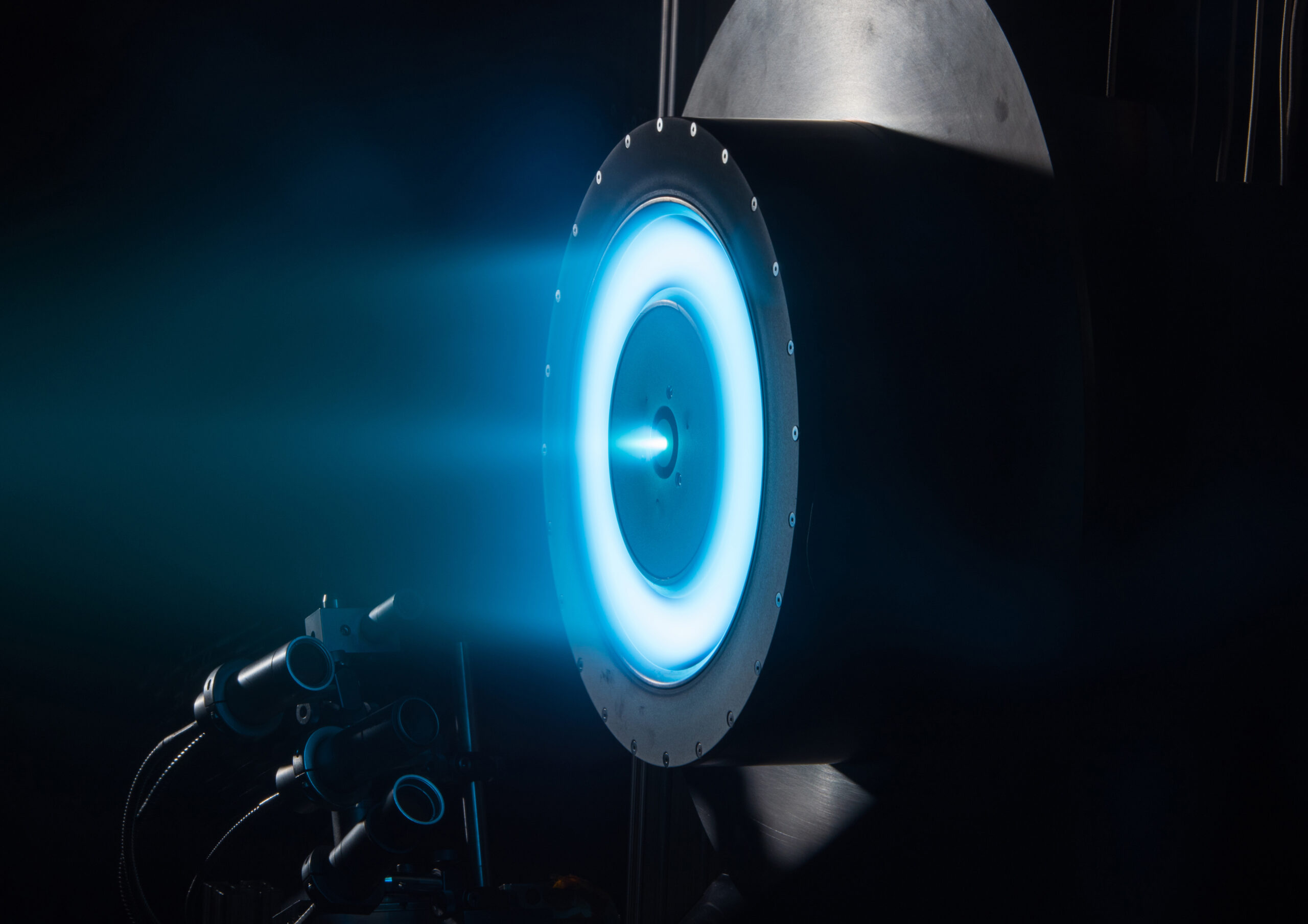 plasma-thrusters-used-on-satellites-could-be-much-more-powerful-than-previously-believed